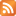Newsfeed-Icon