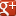 Google-Plus-Icon