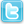 Newsfeed-Icon