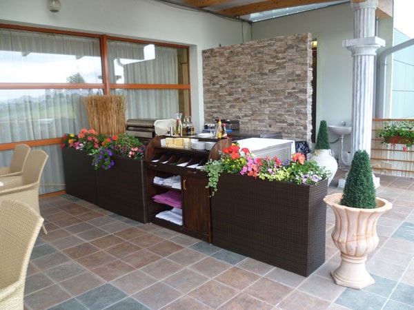 blumenkuebel_aet_kunden_02