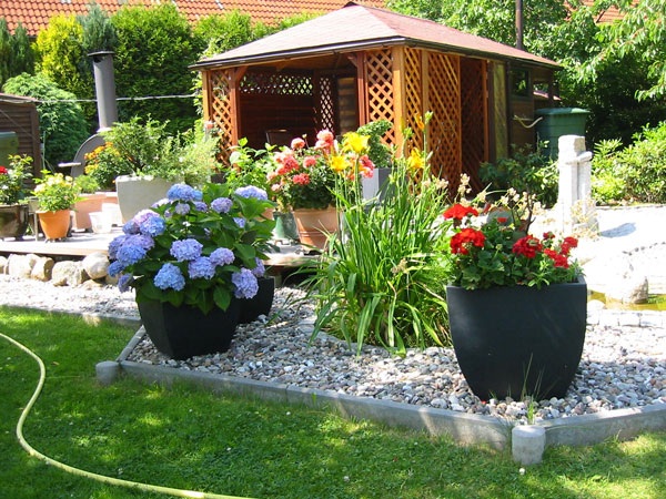 blumenkuebel_aet_kunden_03