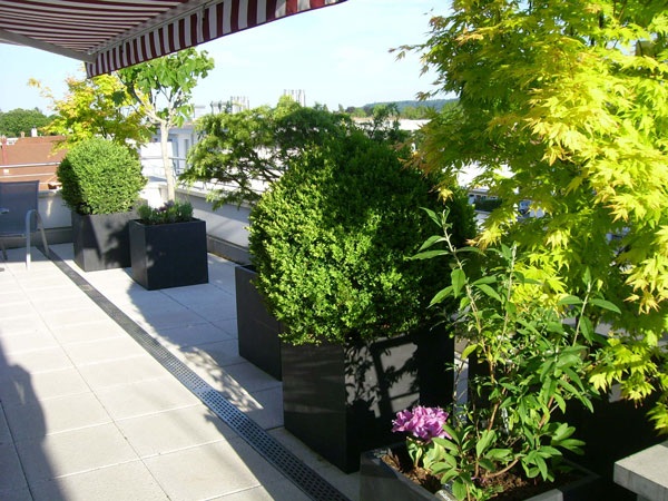 blumenkuebel_aet_kunden_04