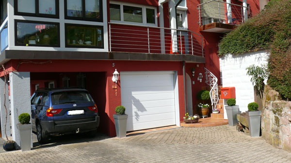 blumenkuebel_aet_kunden_05