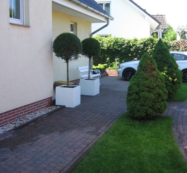 blumenkuebel_aet_kunden_06