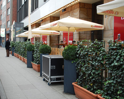 Pflanzkuebel_Fiberglas_Brauhaus_Hannover2
