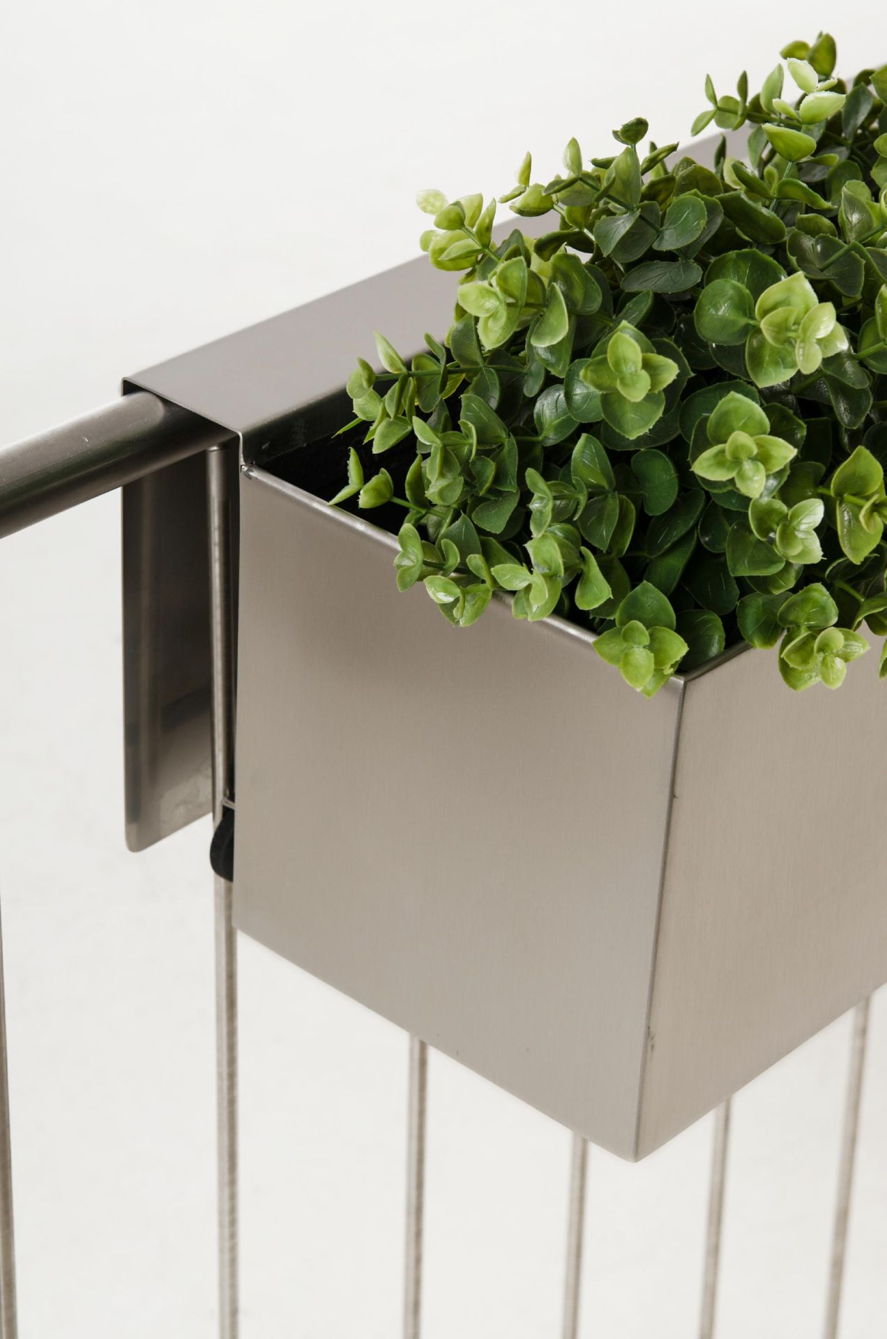 48+ Blumenkasten Aus Metall, Diese aus hochwertigem metall