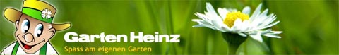 GartenHeinz