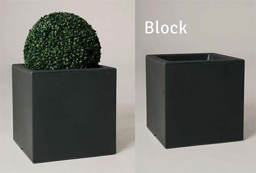 pflanzkuebel-block-kunststoff