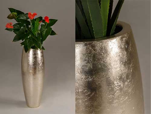 pflanzkuebel-magnum-fiberglas-hochglanz