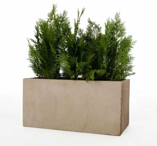 pflanztrog-maxi-beton-design-beige