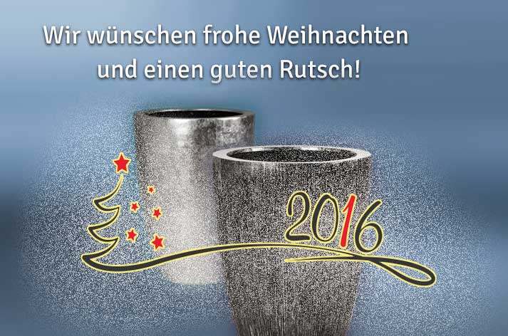 froheweihnachten3