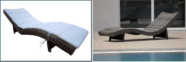 gartenliege-sonnenliege-boracay-polyrattan-bicolor-grau