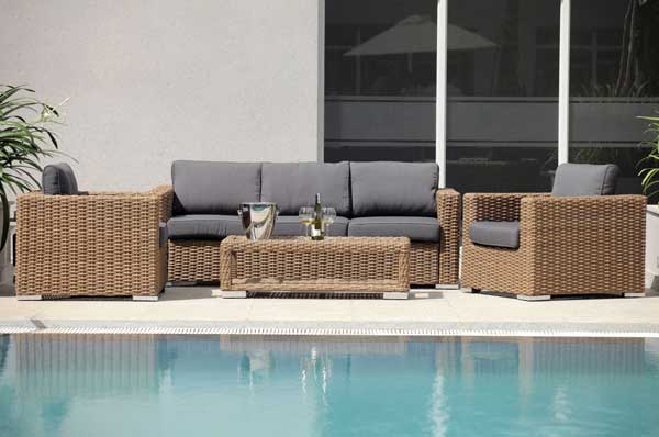 gartenmoebel-toronto-polyrattan-braun-1