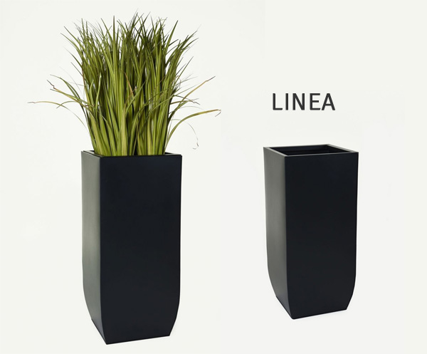 pfglanzkuebel-linea