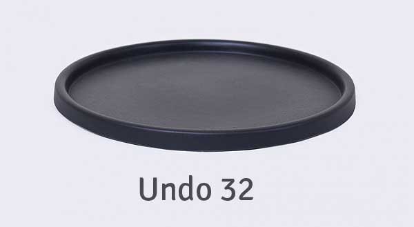 untersetzer-32