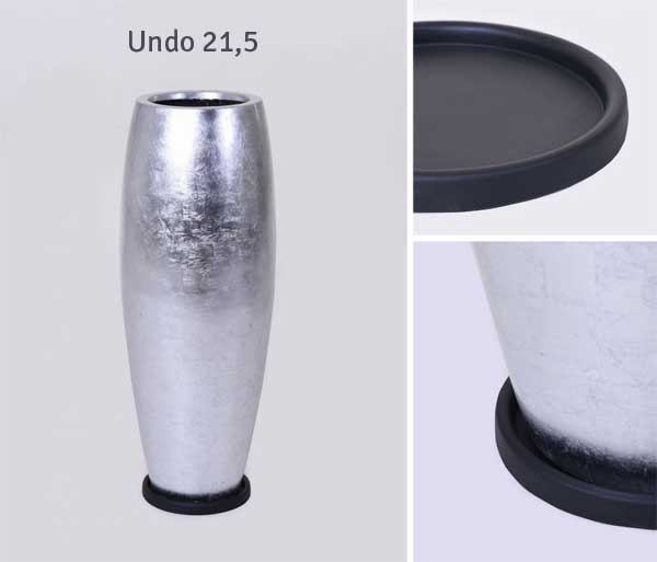 untersetzer-rund-21