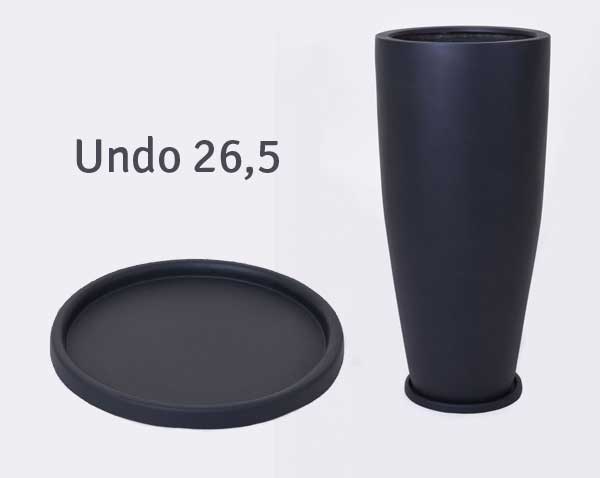 untersetzer