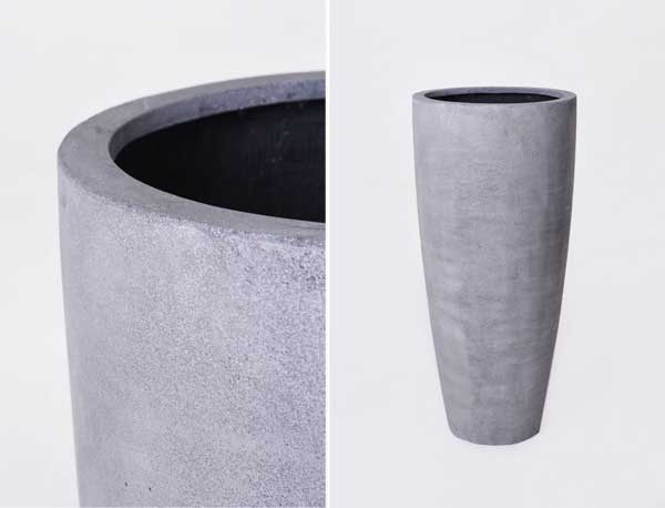 pflanzkuebel-city-fiberglas-betondesign2