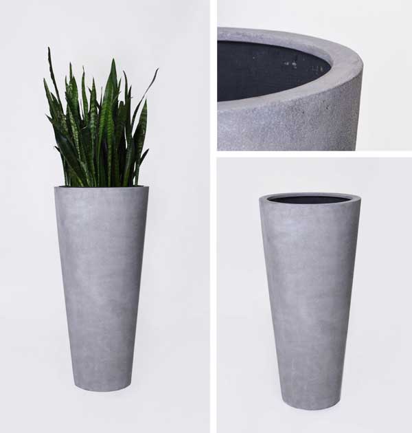 pflanzkuebel-rondo-classico-fiberglas-betondesign