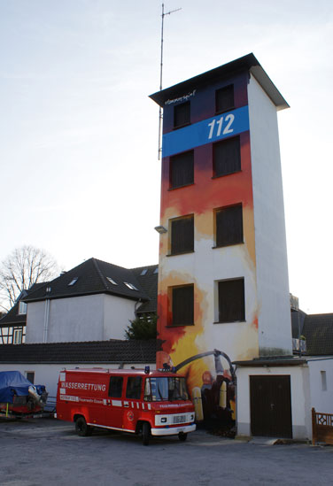 Ford werkstatt essen kettwig #10