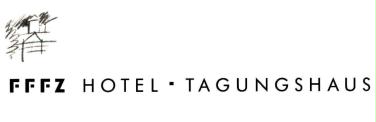 fffzlogo