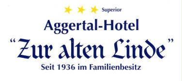 Blumenkuebel_Aggertal-HotelLogo