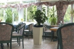 Blumenkuebel_Aggertal-Hotel_9_web