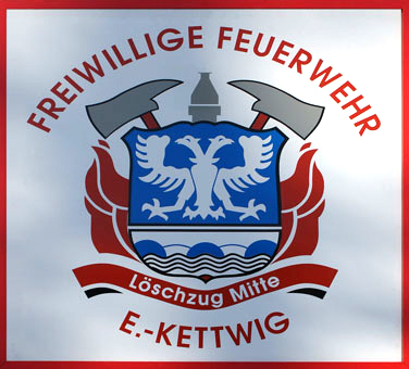 ffw-kettwig-logo