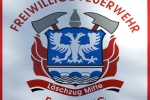 ffw-kettwig-logo