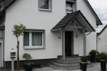 pflanzkuebel_maier4