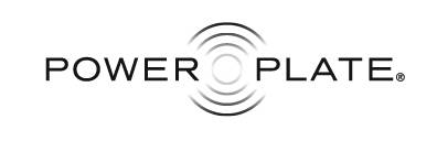 powerplate-logo