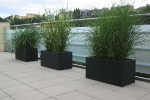 Prag-Pflanzkuebel-Maxi-100-Fiberglas-01