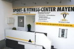 blumenkuebel_fitness_center_mayen_03