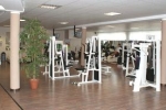 blumenkuebel_fitness_center_mayen_05