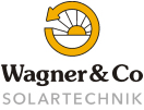 pflanzkuebel_wagner_logo