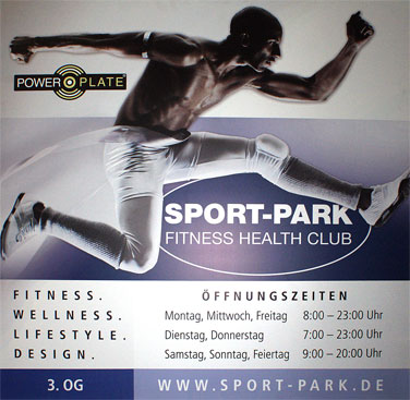 sport-park-logo