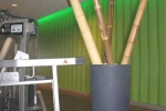 sport-park-5_pflanzkuebel