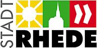 stadt-rhedelogo