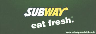 subway-logo