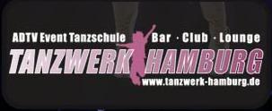 tanzwerkhh_logo