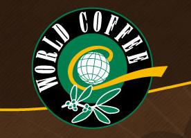 worldcoffe-logo